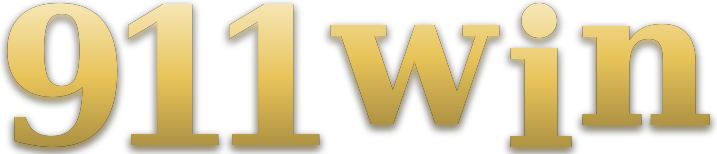 911win logo