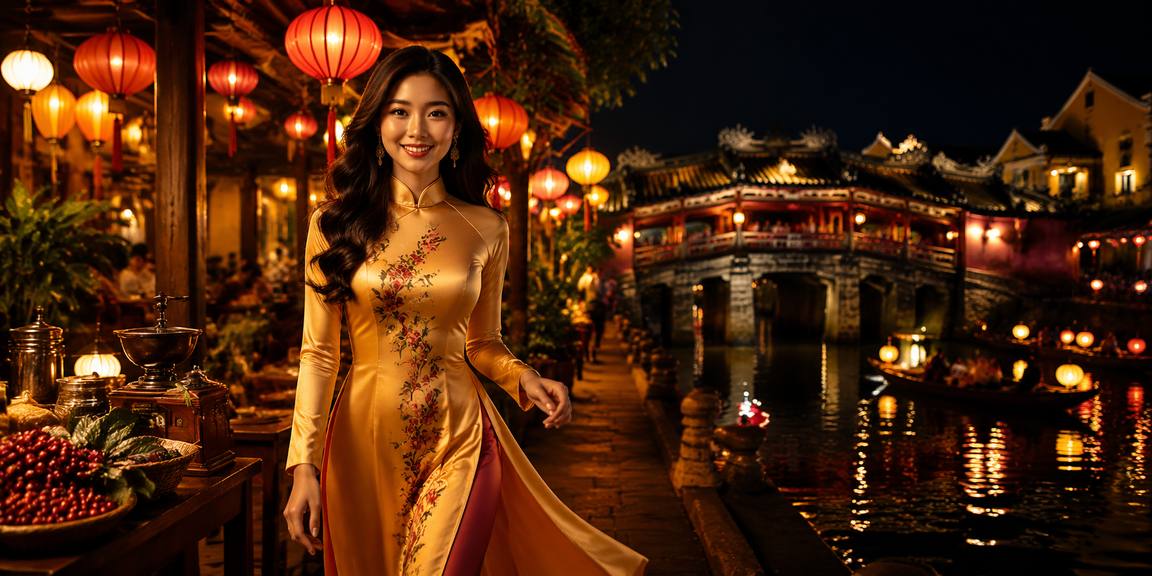 911win Hướng dẫn cài đặt ứng dụng 911win chỉ trong 3 bước