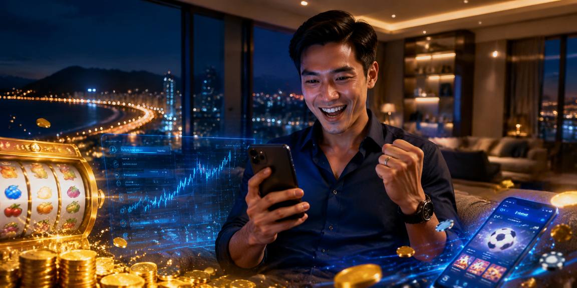 911win Chúng tôi xây dựng nền tảng cá cược phù hợp phong cách sống năng động của người Việt