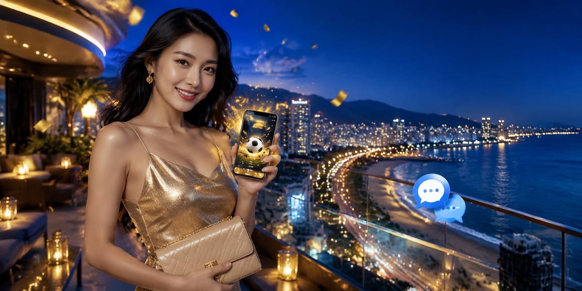 911win Chúng tôi là ai và sứ mệnh mang đến trải nghiệm cá cược hấp dẫn cho người Việt