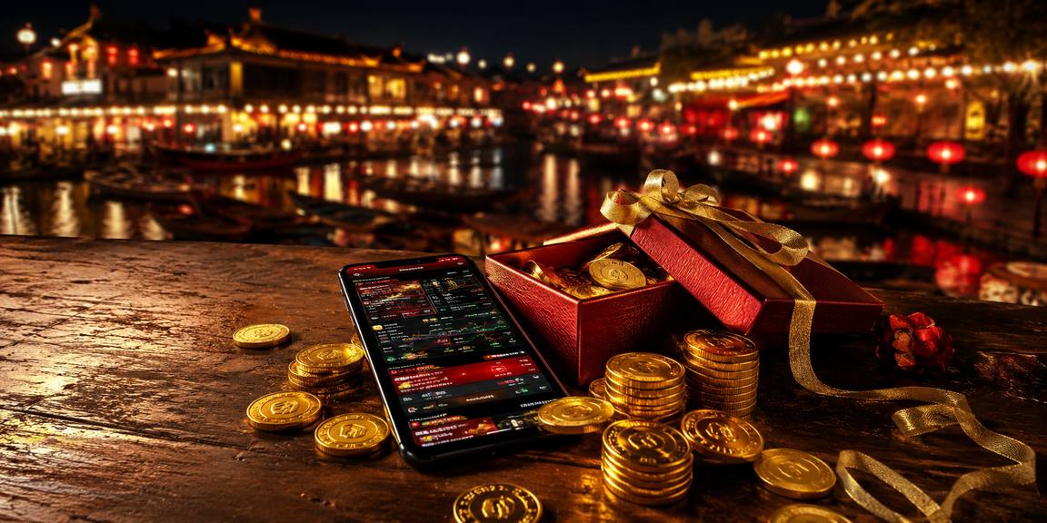 911win mobile gaming
