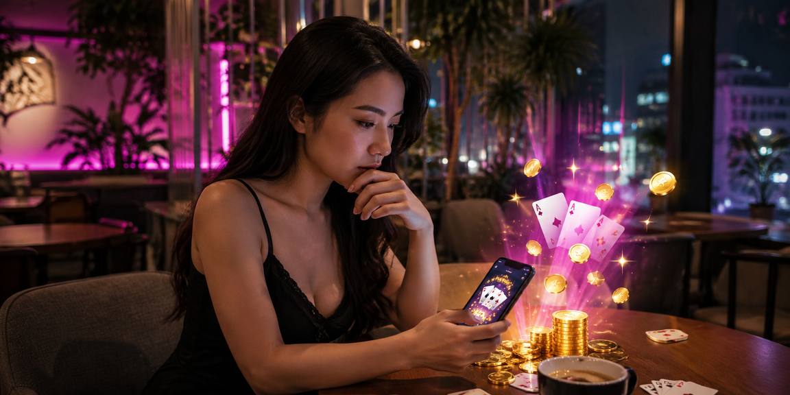 911win Các câu hỏi phổ biến về trải nghiệm của bạn tại 911win